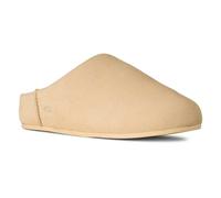 UGG Chaussons Elea en daim Beige Taille 40 Femme