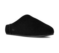 UGG Sabots Elea Slip-On Noir Femme — Taille 39