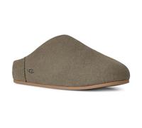 Ugg Pantoufles Elea
