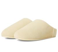 UGG Pantoufles Elea EU 40