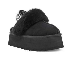 Ugg Pantoufles Funkette