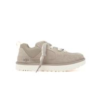 UGG - Pantoufles - Homme - Chaussures - Gris - Taille: 43 EU