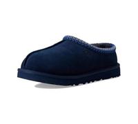 UGG Pantoufles M Tasman II pour homme, Bleu océan, 11