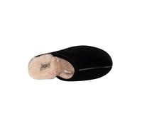 Ugg Pantoufles, Noir - 48 1/2