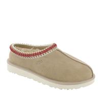 UGG Pantoufles Tasman Femme Beige Taille 37 EU