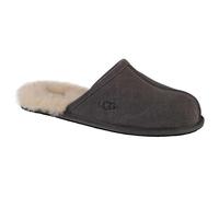 Ugg Pantoufles Scuff