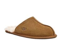 Ugg Pantoufles Scuff