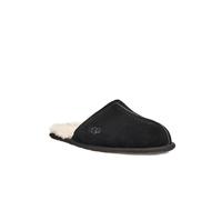 UGG Pantoufle Scuff Homme Noir Taille 41