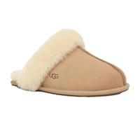 Ugg Pantoufles Scuffette Ii
