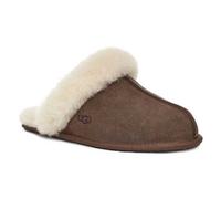 Ugg Pantoufles Scuffette Ii
