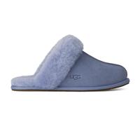 Ugg Pantoufles Scuffette Ii