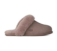 Ugg Pantoufles Scuffette Ii