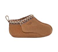 Ugg Pantoufles Tasman