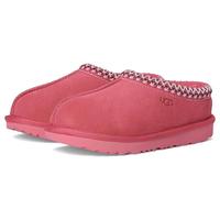 UGG Pantoufles Tasman à enfiler pour homme, Pink Bloom, 25 EU