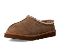 UGG Pantoufles Tasman Baxter pour homme, châtaigne, 38 EU
