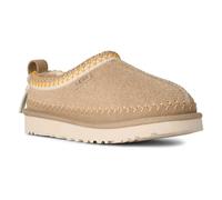 UGG Sabots Tasman Biarritz beige femme Taille 38