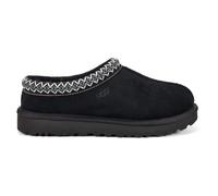UGG - Pantoufles Tasman Black - Femme - Chaussures - Noir - Taille: 35 EU