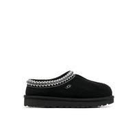 UGG - Pantoufles Tasman Black - Homme - Chaussures - Noir - Taille: 42 EU