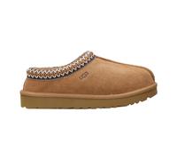 UGG - Pantoufles Tasman Chestnut - Femme - Chaussures - Brun - Taille: 40 EU