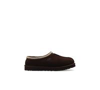 UGG - Pantoufles Tasman Dusted Cocoa - Homme - Chaussures - Brun - Taille: 45 EU
