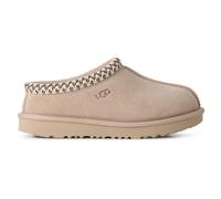 Ugg Pantoufles Tasman Ii