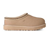 Ugg Pantoufles Tasman Ii