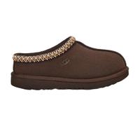 Ugg Tasman Ii Slippers Marron EU 33 1/2 Garçon