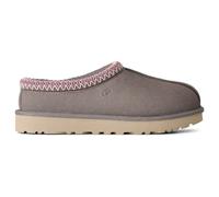 Ugg Pantoufles Tasman Ii