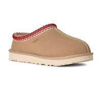 Ugg Pantoufles Tasman Ii