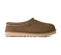 UGG Pantoufles Tasman II Homme marron Taille 45