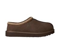 Ugg Pantoufles Tasman Ii