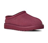 Ugg Pantoufles Tasman Ii