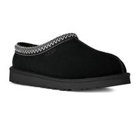 Ugg Pantoufles Tasman Ii