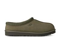 Ugg Pantoufles Tasman Ii