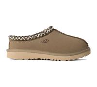 Ugg Pantoufles Tasman Ii