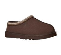 Ugg Pantoufles Tasman Ii