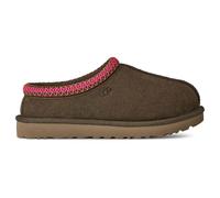 Ugg Pantoufles Tasman Ii