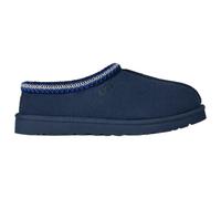 Ugg Pantoufles Tasman Ii