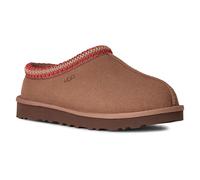 Ugg Pantoufles Tasman Ii