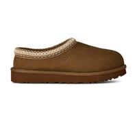 Ugg Pantoufles Tasman Ii