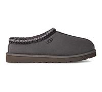 UGG Pantoletten TASMAN II gris | 46