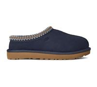 Ugg Pantoufles Tasman Ii