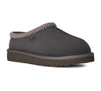 Ugg Pantoufles Tasman Ii