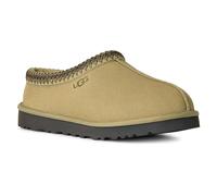 Ugg Pantoufles Tasman Ii