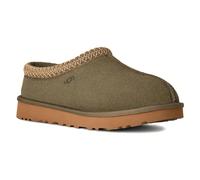 Ugg Pantoufles Tasman Ii