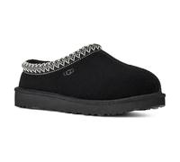 Ugg Pantoufles Tasman Ii