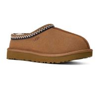 Ugg Pantoufles Tasman Ii