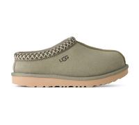Ugg Pantoufles Tasman Ii
