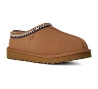 Ugg Pantoufles Tasman Ii