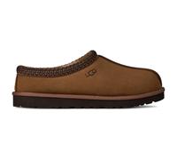 UGG Pantoufles Homme Tasman II en nubuck Marron Taille 40